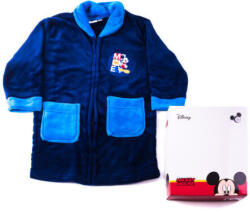  Disney Mickey gyerek köntös (MICK-2122_ske_98)