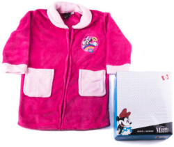 Exity Disney Minnie gyerek köntös (MIN-2012_pin_116)