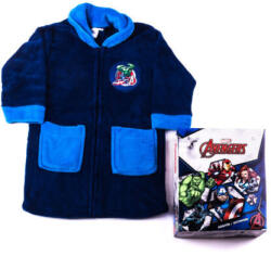  Bosszúállók gyerek köntös (AVE-2062_ske_128)