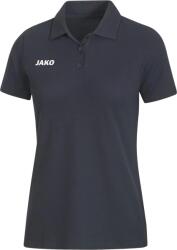 Jako base polo-shirt w Póló ingek 6365d-21 Méret 34 - weplayhandball