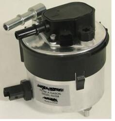 MOTAQUIP filtru combustibil MOTAQUIP LVFF684 (LVFF684) - automobilus