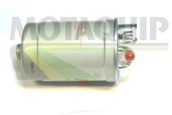 MOTAQUIP filtru combustibil MOTAQUIP VFF516 (VFF516) - automobilus