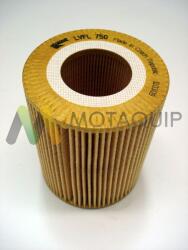 MOTAQUIP Filtru ulei MOTAQUIP LVFL750 (LVFL750) - automobilus