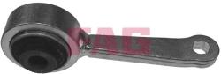 Schaeffler FAG Brat/bieleta suspensie, stabilizator Schaeffler FAG 818 0168 10