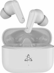 SBOX EB-TWS101 Casti