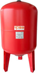 IBO Heats 100