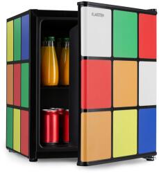 Klarstein HEA13-Solve-48L Frigider