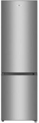 Gorenje RK418DPS4