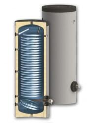 SUNSYSTEM SWP N 2L 200