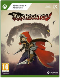 NACON Ravenswatch (Xbox One)