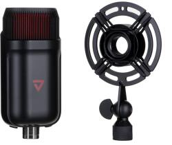 Thronmax M5 MDRILL Zone Kit