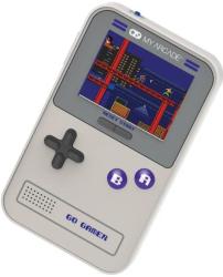 My Arcade Gamer V Classic 300in1 Console