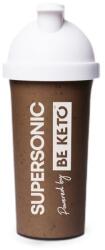 BeKeto Supersonic Shaker [700 мл]