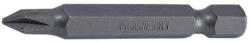 PROLINE Philips Bitfej - 1/4" / 50mm - Ph2, 10db/cs (10627)