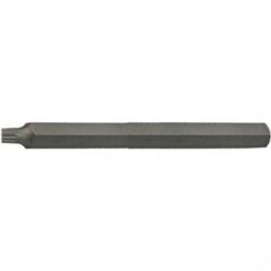 PROLINE Spline Bitfej - 3/8" / 75mm - M5, 2db/cs (10840)
