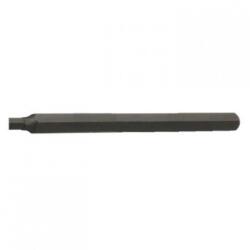 PROLINE Imbusz Bitfej - 3/8" / 75mm - 4mm, 2db/cs (10832)