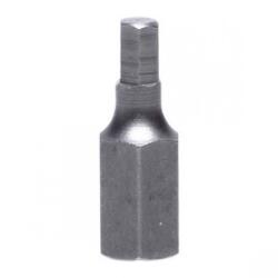PROLINE Imbusz Bitfej - 3/8" / 30mm - 12mm, 2db/cs (10862)