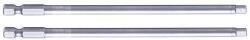 PROLINE Imbusz Bitfej - 1/4" / 100mm - 3mm, 2db/cs (10818)