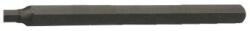 PROLINE Imbusz Bitfej - 3/8" / 75mm - 6mm, 2db/cs (10834)