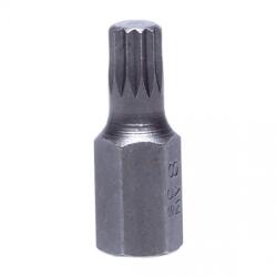 PROLINE Spline Bitfej - 3/8" / 30mm - M9, 2db/cs (10867)