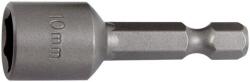 PROLINE Csőkulcs Bitfej - 1/4" - 8mm, 5db/cs (10691)
