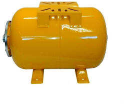 Elpumps 50 l (HW511)