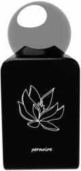 Pernoire Naki Extrait de Parfum 50 ml