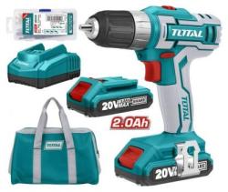 TOTAL TDLI2002E