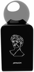 Pernoire Amoral Extrait de Parfum 50 ml