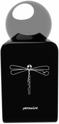 Pernoire Masar Extrait de Parfum 50 ml