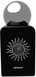 Pernoire Tierra Extrait de Parfum 50 ml