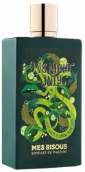Mes Bisous One Night Only Extrait de Parfum 100 ml