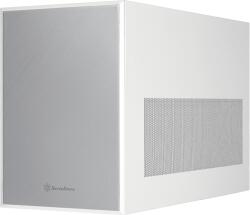 SilverStone Sugo 17 (SST-SG17W)