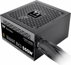 Thermaltake Smart BX3 550W 80 PLUS Bronze (PS-SPD-0550NNFABE-3)