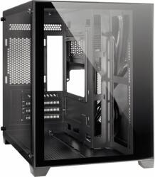 Inter-Tech C-501 Aspect (88881361)