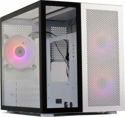 Redragon AXE GC-588