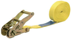 wolfcraft 3273000 5 m 1000 kg