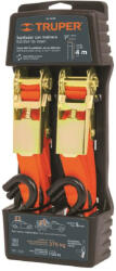 Truper SU-1125R 4 m 1125 kg 2 pcs