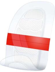 Leukoplast Leukomed Control szigetkötszer 5x7 cm 1x
