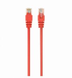 Spacer SP-PT-CAT5-7.5M-R