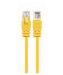 Spacer SP-PT-CAT5-7.5M-Y
