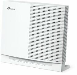 TP-Link EX820v Router