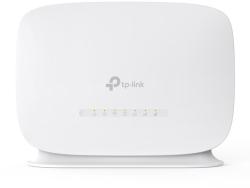 TP-Link TL-MR105 Router