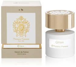 Tiziana Terenzi Orion Extrait De Parfum 100 ml Tester