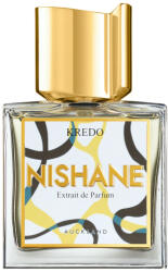 NISHANE Kredo Extrait de Parfum 50 ml Tester