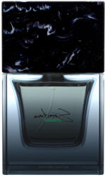 Sora Dora Vanuatu Extrait de Parfum 50 ml