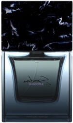 Sora Dora Mandorle Extrait de Parfum 50 ml