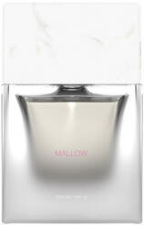 Sora Dora Mallow Extrait de Parfum 50 ml