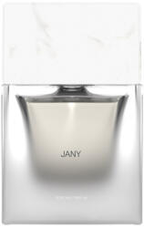 Sora Dora Jany Extrait de Parfum 50 ml