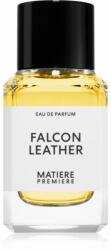 Matiere Premiere Falcon Leather EDP 50 ml